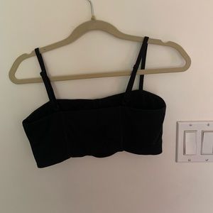 Gymshark Shorts Bras